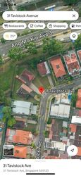 Serangoon Garden Estate (D19), Detached #378084881